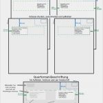 Briefumschlag Vorlage Word Süß Brief Großbrief C4 Briefumschlag Beschriften