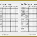 Briefumschlag Vorlage Zum Ausdrucken Angenehm 8 Ausdrucken Kniffel Block