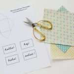 Briefumschlag Vorlage Zum Ausdrucken Beste 66 Erstaunlich Briefumschlag Vorlage Zum Ausdrucken Bilder