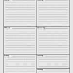 Briefumschlag Vorlage Zum Ausdrucken Beste 8 Tagesplan Vorlage Zum Ausdrucken