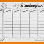 Briefumschlag Vorlage Zum Ausdrucken Elegant 8 Stundenplan Mit Uhrzeit Zum Ausdrucken