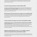 Briefumschlag Vorlage Zum Ausdrucken Erstaunlich 25 top Big Fish Template Gallery Resume Templates