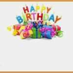 Briefumschlag Vorlage Zum Ausdrucken Fabelhaft Briefumschlag Vorlage Zum Ausdrucken Bewundernswert