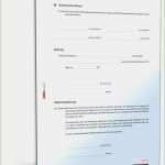 Briefumschlag Vorlage Zum Ausdrucken Hübsch 14 Scheck Vorlage Zum Ausdrucken