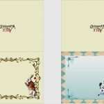 Briefumschlag Vorlage Zum Ausdrucken Hübsch Schatzkarten Zum Ausdrucken Kinderbilder Download