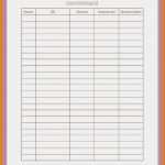 Briefumschlag Vorlage Zum Ausdrucken Luxus 10 Einnahmen Ausgaben Vorlage Zum Ausdrucken