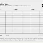 Briefumschlag Vorlage Zum Ausdrucken Luxus 13 orimoto Vorlagen Zum Ausdrucken Kostenlos