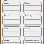 Briefumschlag Vorlage Zum Ausdrucken Luxus Briefumschlag Vorlage Pdf Genial 8 Vorlagen Wochenplan