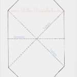 Briefumschlag Vorlage Zum Ausdrucken Neu Kartenanleitung 28