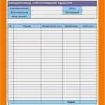 Briefumschlag Vorlage Zum Ausdrucken Schön 15 Tagesbericht Praktikum Vorlage Zum Ausdrucken