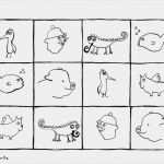 Briefumschlag Vorlage Zum Ausdrucken Schönste Memory Zum Ausdrucken Kinderbilder Download