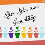 Briefumschlag Vorlage Zum Ausdrucken Süß Geburtstagskarten Kostenlos Als Pdf Ausdrucken