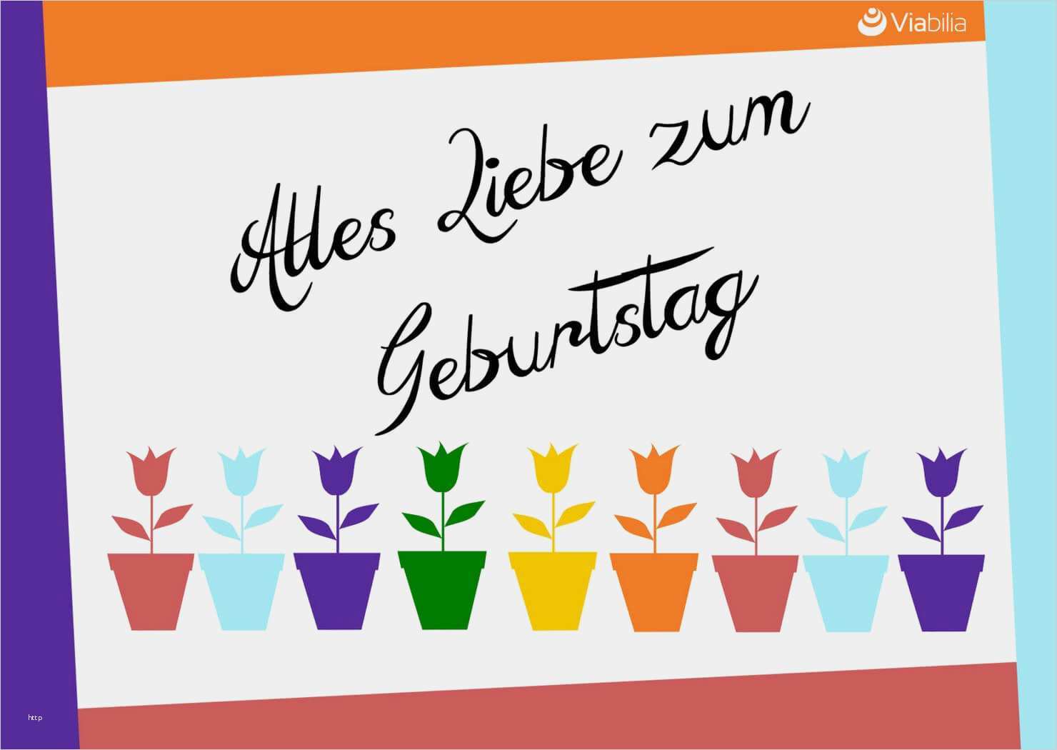 Briefumschlag Vorlage Zum Ausdrucken Süß Geburtstagskarten Kostenlos Als Pdf Ausdrucken