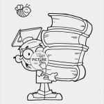 Briefumschlag Vorlage Zum Ausdrucken Süß Kleeblatt Zum Ausdrucken Élégant Image Kleeblatt Zum