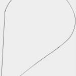 Briefumschlag Vorlage Zum Ausdrucken Wunderbar 76 Wunderbar Briefumschlag Vorlage Zum Ausdrucken Ideen