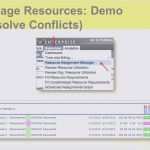 Brillen Gutschein Vorlage Angenehm 74 Neu Galerie Von Gutscheinbuch Selber Machen