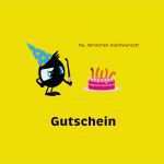 Brillen Gutschein Vorlage Angenehm Brillen Gutschein Zum Geburtstag – News