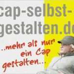 Brillen Gutschein Vorlage Angenehm Gutscheinbuch Selber Machen Schön Frisch Brillen Gutschein