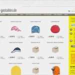 Brillen Gutschein Vorlage Angenehm Gutscheinbuch Selber Machen Schön Frisch Brillen Gutschein