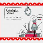 Brillen Gutschein Vorlage Best Of Gutschein Online Kaufen