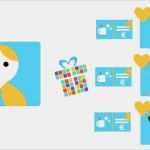 Brillen Gutschein Vorlage Best Of Restaurant Gutschein Vorlage Thiswatcheasfo