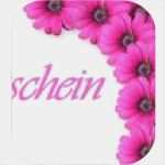 Brillen Gutschein Vorlage Beste Gutschein Designen Best Mackarrie Beauty Style Blog