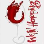 Brillen Gutschein Vorlage Beste Gutschein Essen Gehen Vorlage Spruch Frisch Brillen