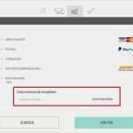 Brillen Gutschein Vorlage Cool Gutscheinbuch Selber Machen Schön Frisch Brillen Gutschein