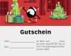 Brillen Gutschein Vorlage Cool Weihnachts Geschenktipp Brillengutschein – News