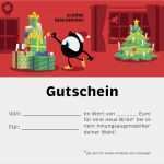 Brillen Gutschein Vorlage Cool Weihnachts Geschenktipp Brillengutschein – News