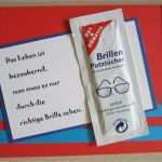Brillen Gutschein Vorlage Elegant Diamantin´s Hobbywelt Richtige Brille