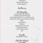 Brillen Gutschein Vorlage Elegant Gutschein Essen Gehen Vorlage Spruch Frisch Brillen