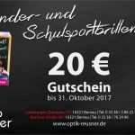 Brillen Gutschein Vorlage Elegant Gutscheinbuch Selber Machen Luxus Geburtstagskarte Selbst