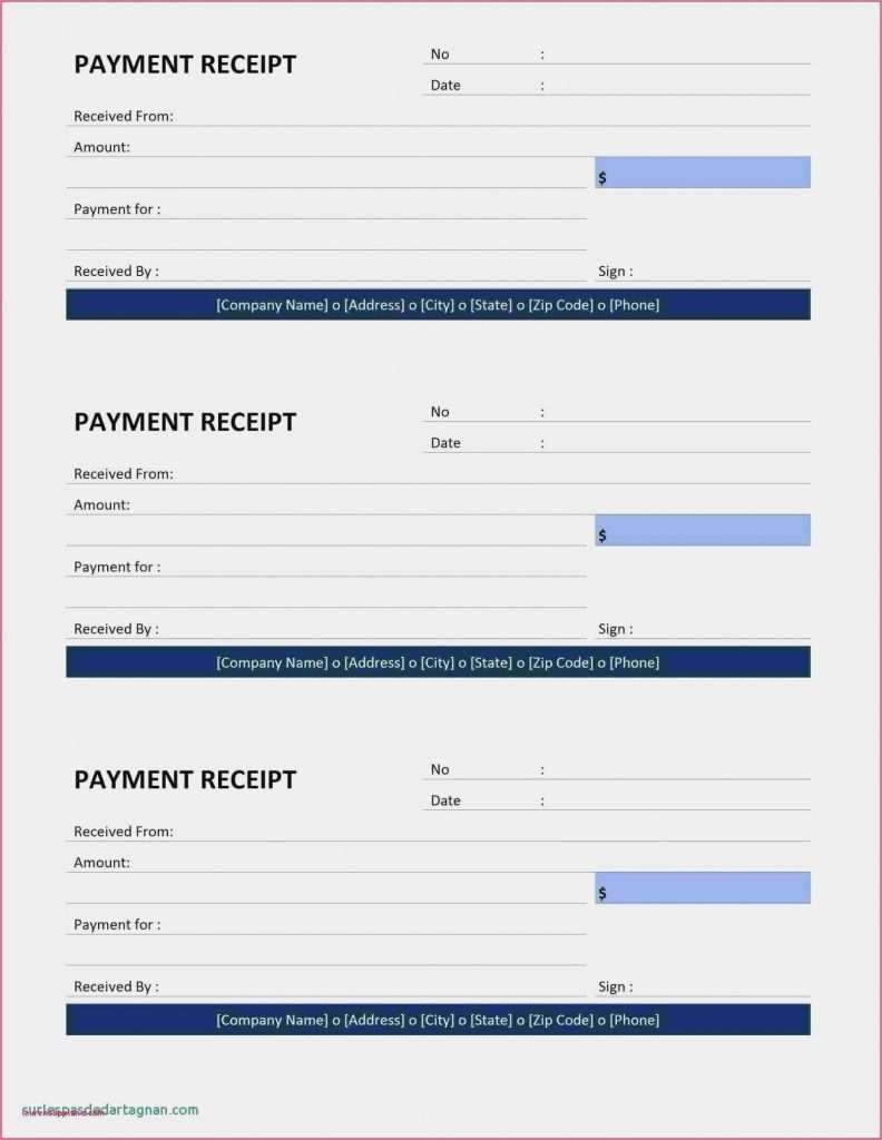 Brillen Gutschein Vorlage Elegant Taxi Gutschein Vorlage Frisch Brillen Gutschein Vorlage