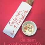 Brillen Gutschein Vorlage Erstaunlich Gutschein Essen Gehen Vorlage Spruch Frisch Brillen