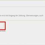 Brillen Gutschein Vorlage Erstaunlich Gutscheinbuch Selber Machen Schön Frisch Brillen Gutschein