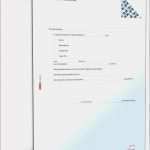 Brillen Gutschein Vorlage Erstaunlich Taxi Gutschein Vorlage Frisch Brillen Gutschein Vorlage