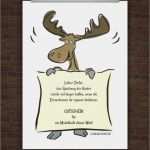 Brillen Gutschein Vorlage Genial Lustige Gutscheinvorlage Free Printables