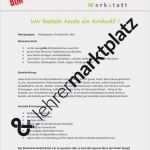 Brillen Gutschein Vorlage Gut Gutscheinbuch Selber Machen Schön Frisch Brillen Gutschein