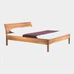 Brillen Gutschein Vorlage Luxus Gutscheinbuch Selber Machen Schön Frisch Brillen Gutschein