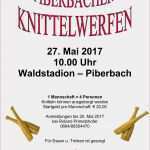 Brillen Gutschein Vorlage Neu Gutschein Essen Gehen Vorlage Spruch Frisch Brillen