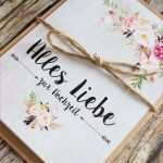 Brillen Gutschein Vorlage Neu Gutschein Essen Gehen Vorlage Spruch Frisch Brillen