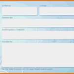 Brillen Gutschein Vorlage Neu Gutschein Essen Gehen Vorlage Spruch Frisch Brillen