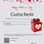 Brillen Gutschein Vorlage Neu Gutschein Gestalten Line Frisch Brillen Gutschein