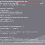 Brillen Gutschein Vorlage Neu Gutscheinbuch Selber Machen Schön Frisch Brillen Gutschein