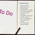 Brillen Gutschein Vorlage Neu Gutscheinbuch Selber Machen Schön Frisch Brillen Gutschein