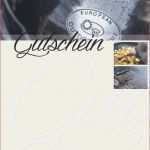 Brillen Gutschein Vorlage Schön Gutschein Essen Gehen Vorlage Spruch Frisch Brillen