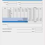 Brillen Gutschein Vorlage Schönste Taxi Gutschein Vorlage Frisch Brillen Gutschein Vorlage