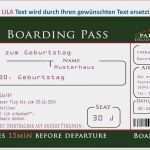 Brillen Gutschein Vorlage Wunderbar Gutschein Essen Gehen Vorlage Spruch Frisch Brillen