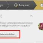 Brillen Gutschein Vorlage Wunderbar Gutscheinbuch Selber Machen Schön Frisch Brillen Gutschein